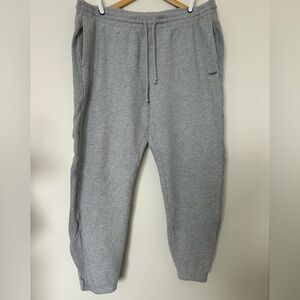 TNA Sweatpants